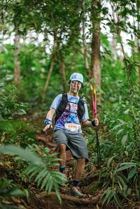 BIB: 5775
                            <button type="button" onclick="openModal(22524668)" class="btn btn-primary btn-sm float-right btn-popup" data-toggle="modal" data-target=".modal-high-quality">
                        <i class="fas fa-shopping-cart"></i> Add to Cart
                    </button>
                                            <button type="button" onclick="isThisMe(22524668, true)" class="btn btn-success btn-sm float-right btn-popup btn-isme hidden" data-toggle="tooltip" data-placement="bottom" title="นี่คือรูปของคุณใช่ไหม คลิกที่นี่เพื่อเอาเข้าอัลบั้ม">
                        <i class="fas fa-plus"></i> Add to album
                    </button>
                    <button type="button" onclick="isThisMe(22524668, false)" class="btn btn-warning btn-sm float-right btn-popup btn-isnotme hidden">
                        <i class="fas fa-ban"></i> Remove from album
                    </button>